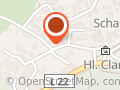 Pension am Tannenhof Inh. U. Wentzien