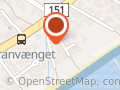 Elesoft V/ Ove Brandt