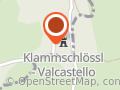 Valcastello