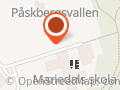 Varbergs Bois Idrottsallians