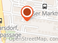Browserlife.de Inh. Lars Lohmann