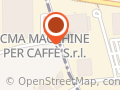 Wega Macchine per Caffe' Srl