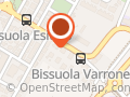 Pasticceria Bissuola