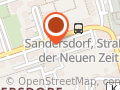 Die Zahnarchitekten in Sandersdorf