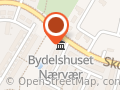Nærvær
