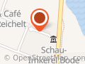 Imkerei & Bauernhof Bode
