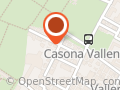 Residenza Thelma - casa vacanza