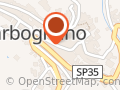 Pini Fabrizio