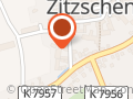 Zitzschennet GmbH