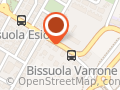 Endofap Mestre Istituto Berna