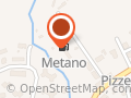 La Metano Trevis0 (Srl)