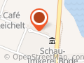 Imkerei und Honighandel Neumann