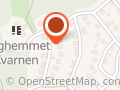 TAXI 4 I TROLLHÄTTAN AB
