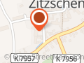 Zitzschennet GmbH