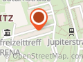 Comenius Schule Grünau - Förderzentrum mit dem Förderschwerpunkt Lernen der Stadt Leipzig