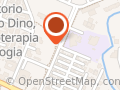 Asilo nido comunale