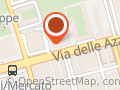 Samuel Bar Di Patrizia Calvano
