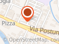Treviso Suona Jazz Festival