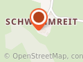 Christliche Frauengemeinschaft Söllhuben e.V.