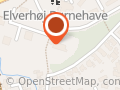 Eventyrhuset Afd. Sophienborg Alle 4