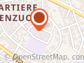 Fondazione Del Sacro Cuore - Scuola Media