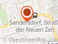 Veit's Backparadies
