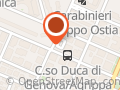 Ass. Affabulazione Culturale