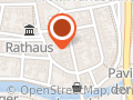 Rode Berthold Taxiunternehmen