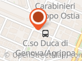 CARLEADER.IT