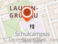 78. Schule - Grundschule der Stadt Leipzig