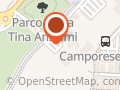 Scuole Pubbliche/Ist.Tec. Turismo Andrea Gritti Centralino