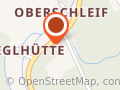 Irmi's Wohlfühl Oase