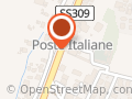Pasotti Claudio & Roberto snc - Divisione Ceramiche