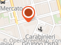TRASLOCHI PRO ROMA