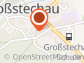 Kirche