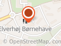 Børnehuset Elva