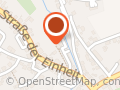 Gemeinde Mohlsdorf-Teichwolframsdorf