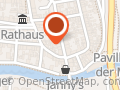 Webservice Plau