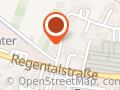 WGN Wohnbau GmbH