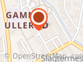 Plejecenter Ålholmhjemmet