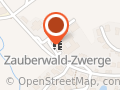 Schützenverein Babensham e.V.