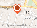 Fight Camp Warberg