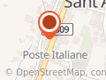 Poste Italiane Spa