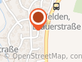Velden e.V.