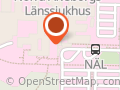 Västfastigheter Västra Götalandsregionen