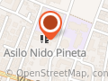 Asilo Nido Comunale Pineta