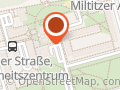 Kurzke C. Dr.