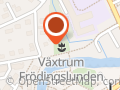 Förskola Fröding