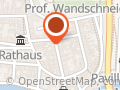 Buchhandlung Schult