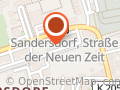 Ing. Buero N. Behler U. Partner